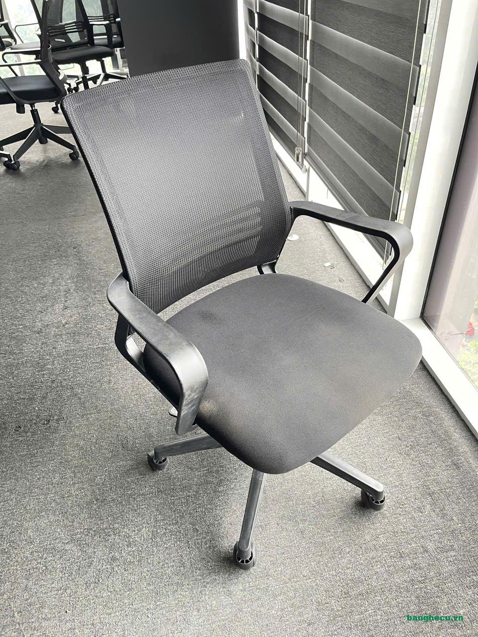 z6082970160203_116927d4c352979da3e6dc6ee274f168