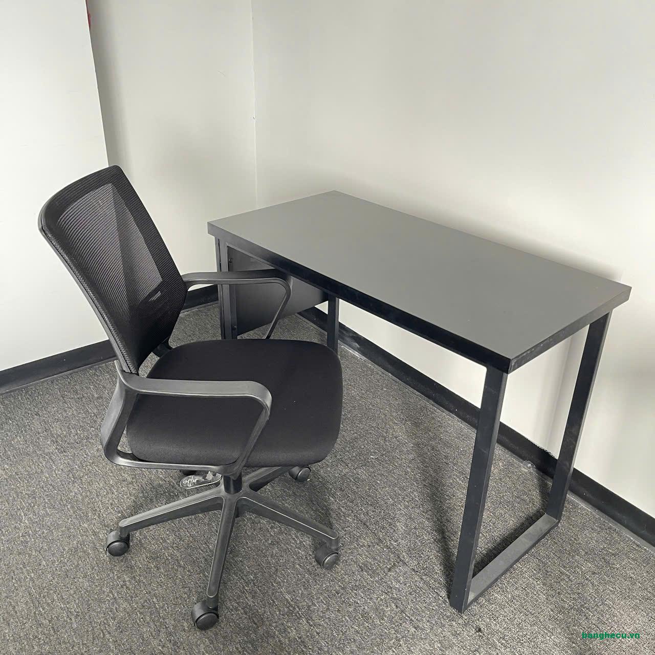 z6082978538974_4537b671334a5f06f44a7a265d86c1e4