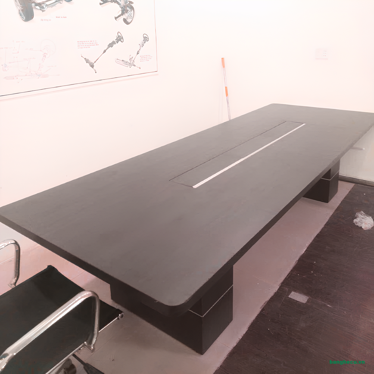 ban-tu-van-spa-ban-hop-van-phong-2m