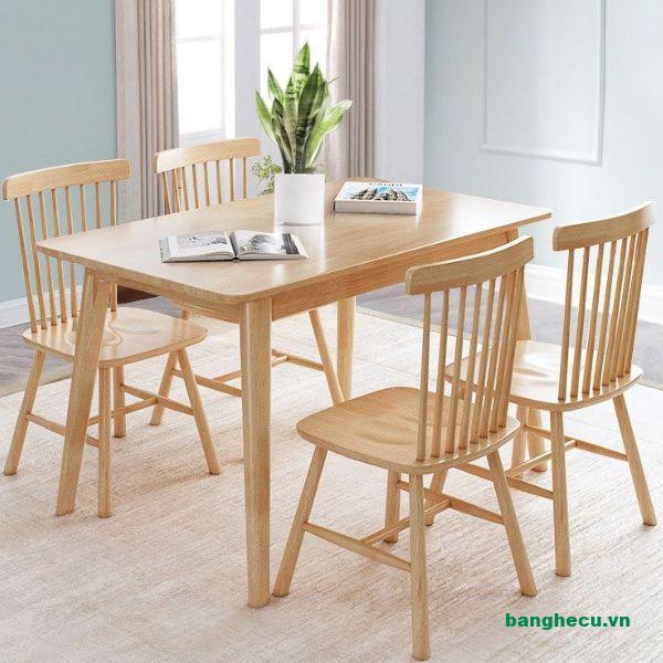 bo-ban-an-4-ghe-go-lung-7-nan