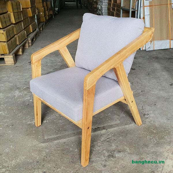 Ghế Sofa đơn Katakana