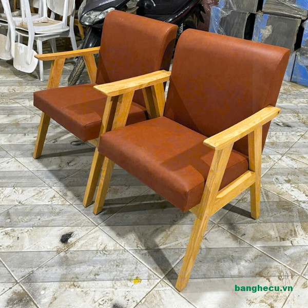 sofa-katana-boc-nem-nau