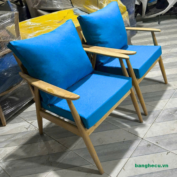 sofa-katana-boc-nem-xanh