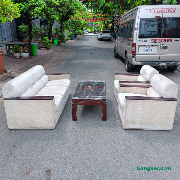 sofa-vai-cu