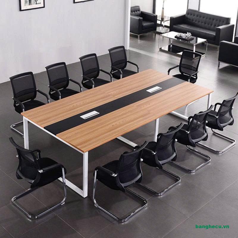 z6653925908796_11dff52a0e84ce835aa371e8cd2d3407