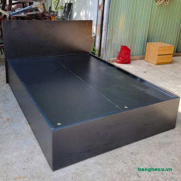 giuong-go-mdf-chong-am-1m4-cu