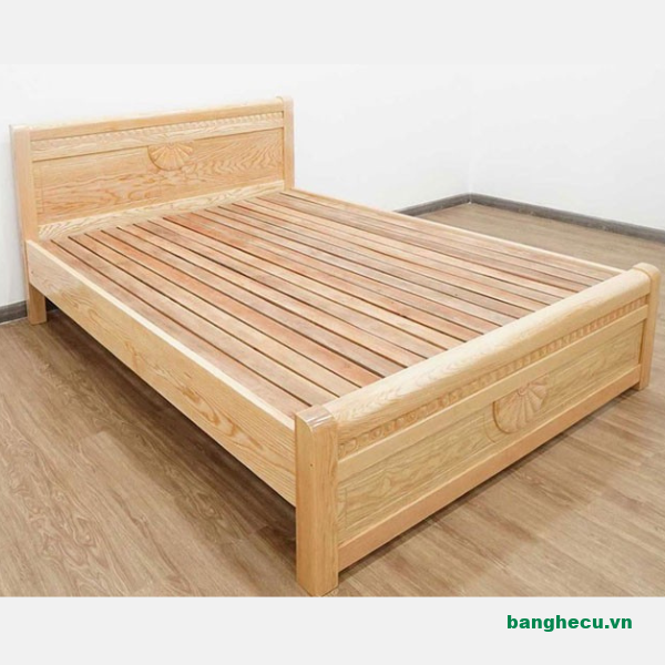 giuong-ngu-go-soi-1m6