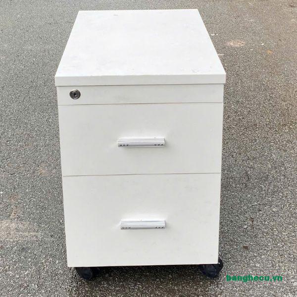 tu-cabin-2-ngan-trang-cu