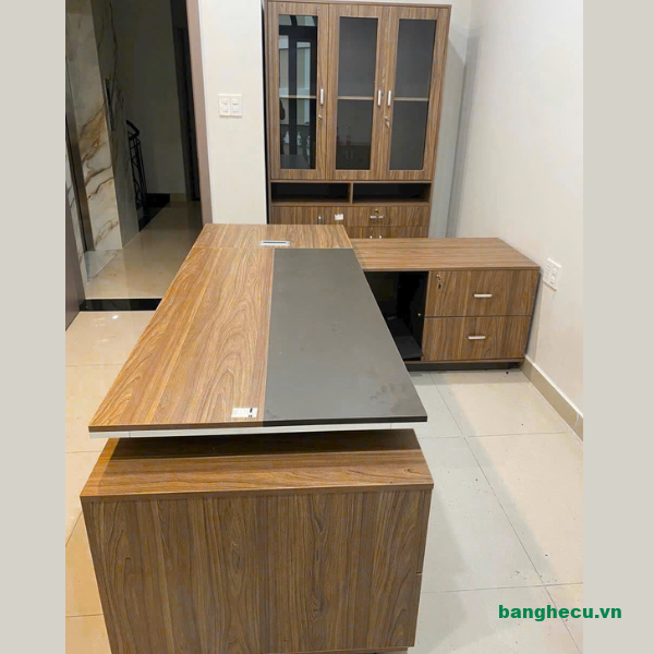 combo-ban-giam-doc-tu-ho-so-dep