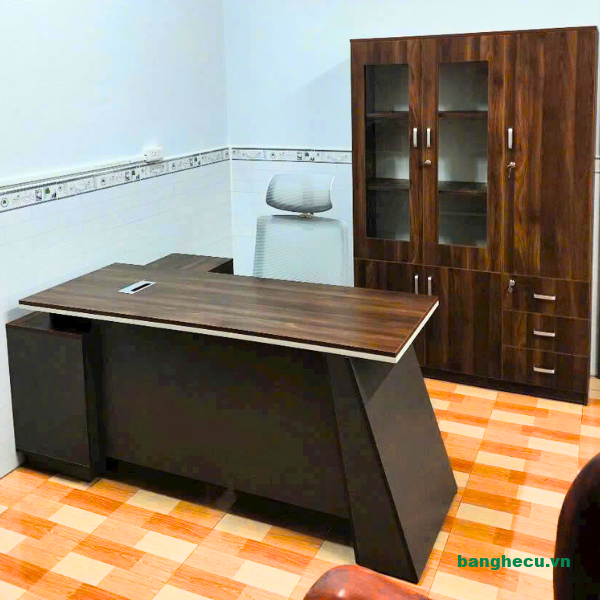 combo-ban-giam-doc-tu-ho-so-hien-dai