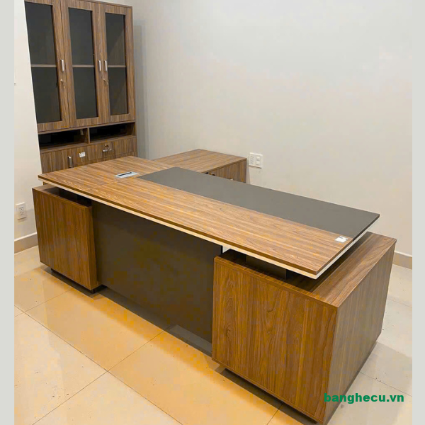 combo-ban-giam-doc-tu-ho-so