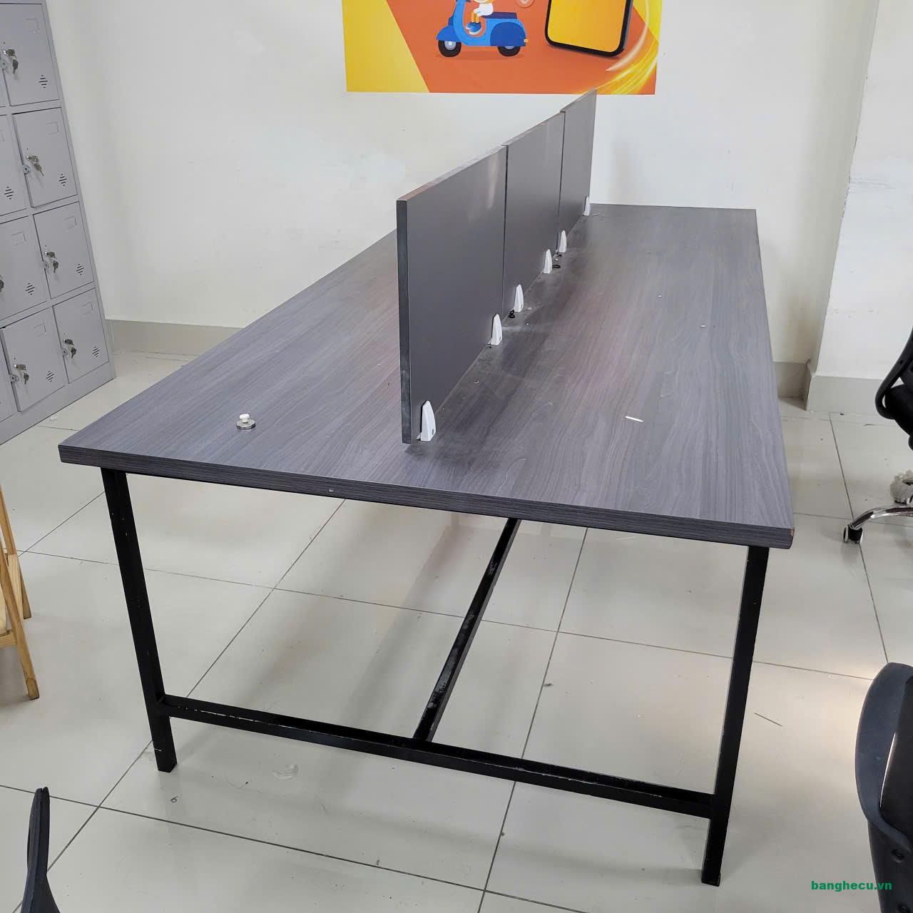 z6919598954795_bede2713af217198410709495f48abf7