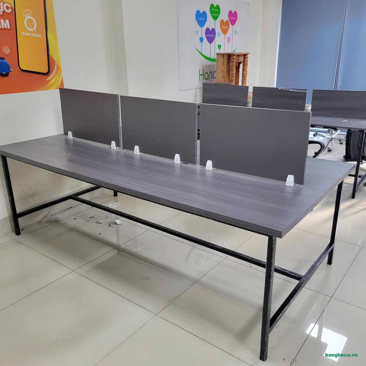 z6919598982566_0b9531473c45f3e977bfdea9677662bb