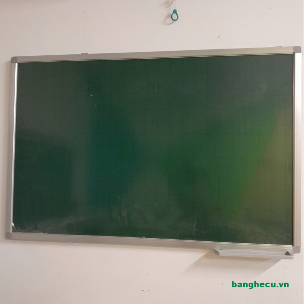 Bảng từ xanh Hàn Quốc mini cao cấp