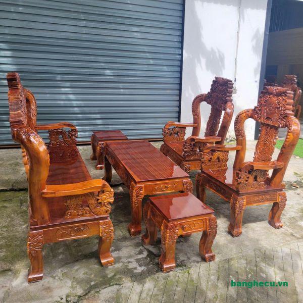 bo-salon-go-tu-nhien-cham-rong