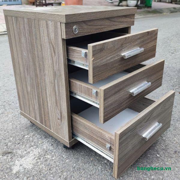 cabin-3-ngan-thanh-ly-gia-re