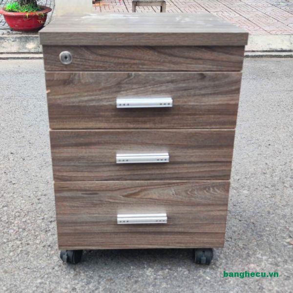 cabin-3-ngan-thanh-ly