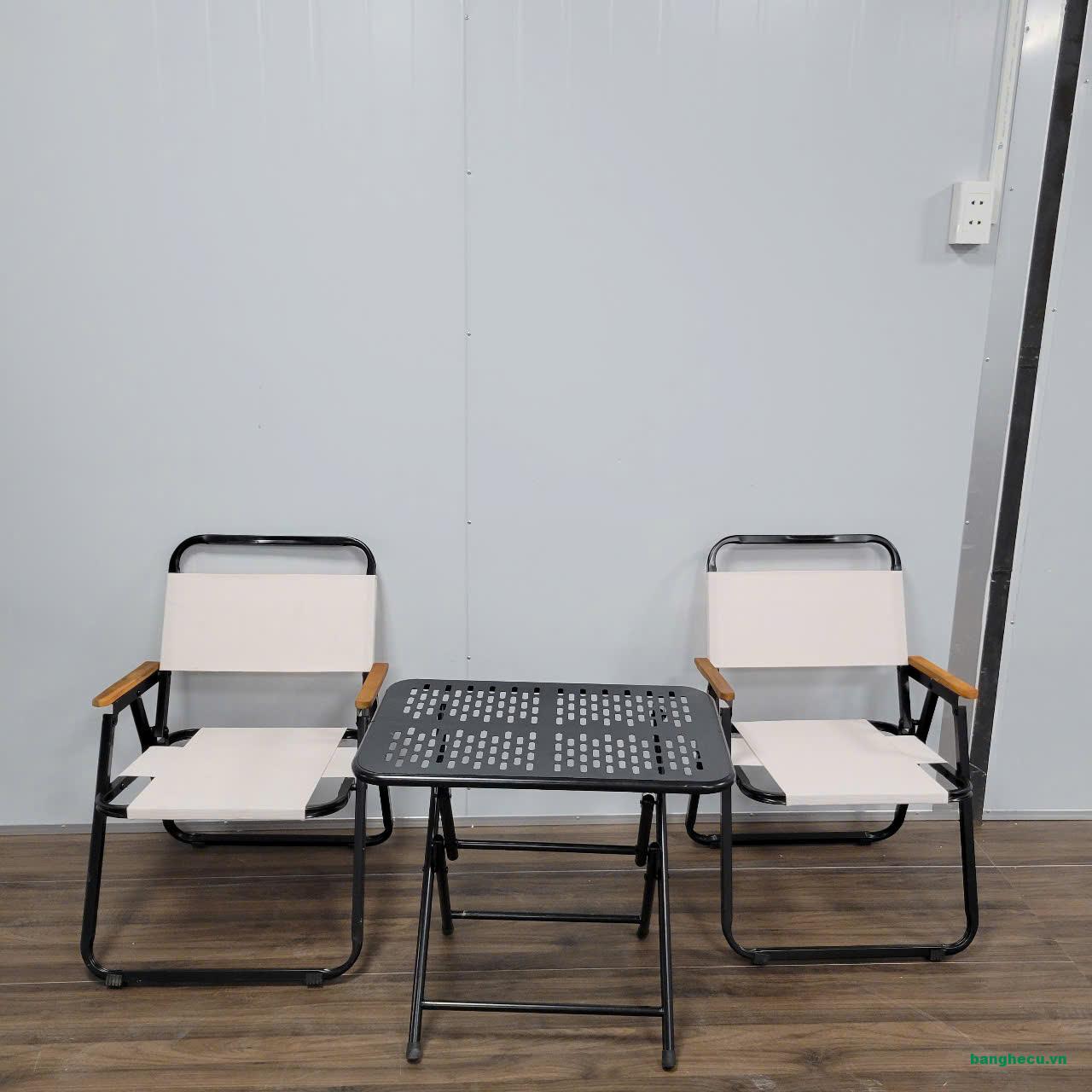 ghe-xep-camping-cafe-dep