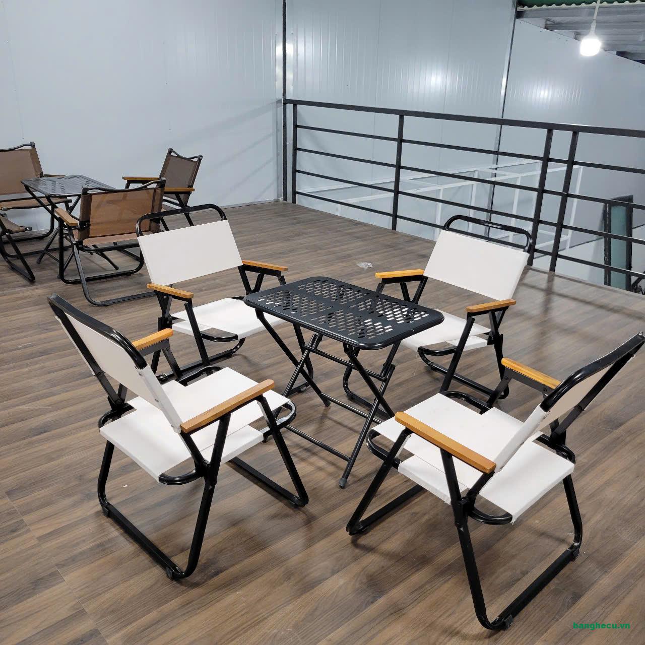 ghe-xep-camping-cafe-moi