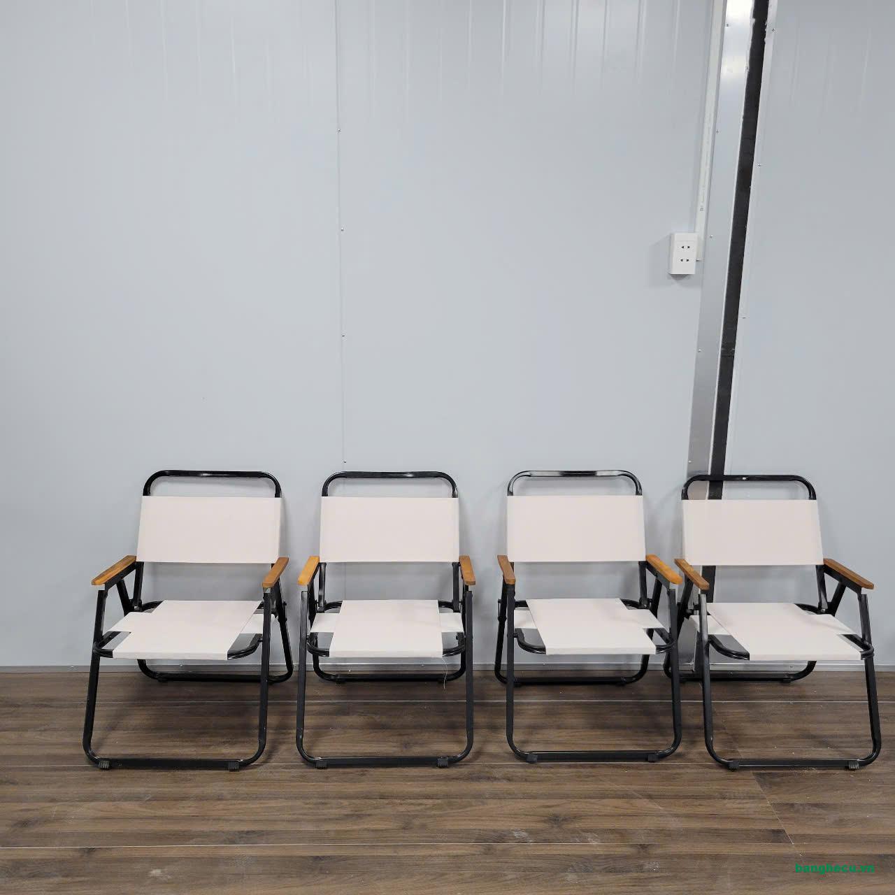 ghe-xep-camping-cafe