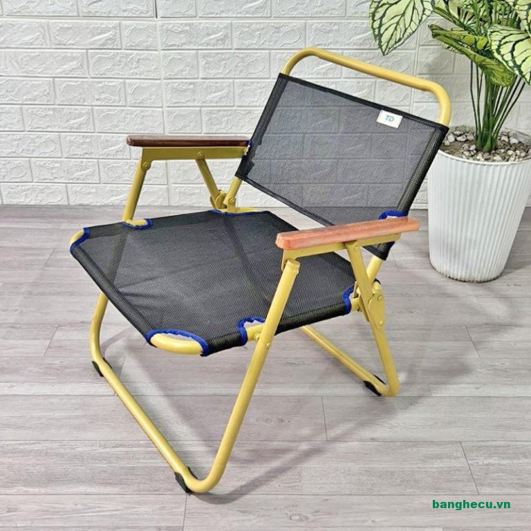 ghe-xep-camping-chan-sat-vang