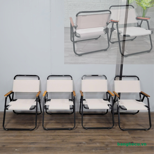 ghe-xep-camping-gap-gon