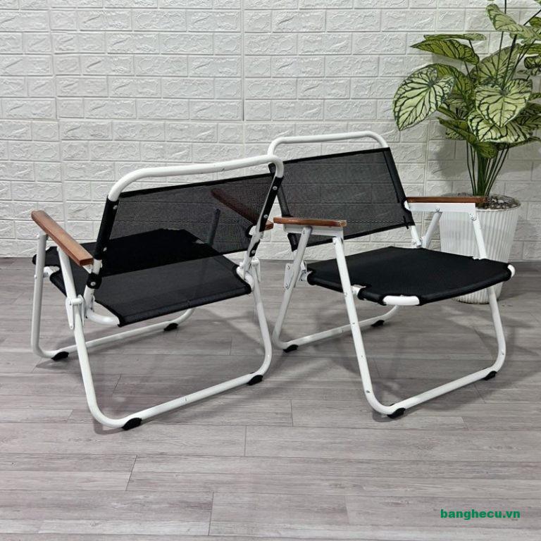 ghe-xep-camping-luoi-chan-sat-trang