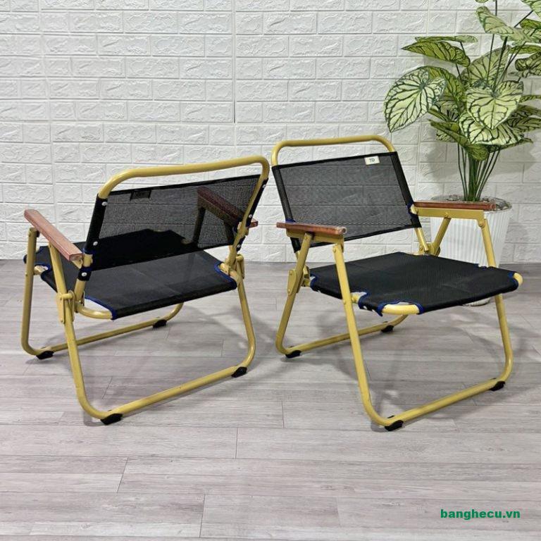 ghe-xep-camping-luoi