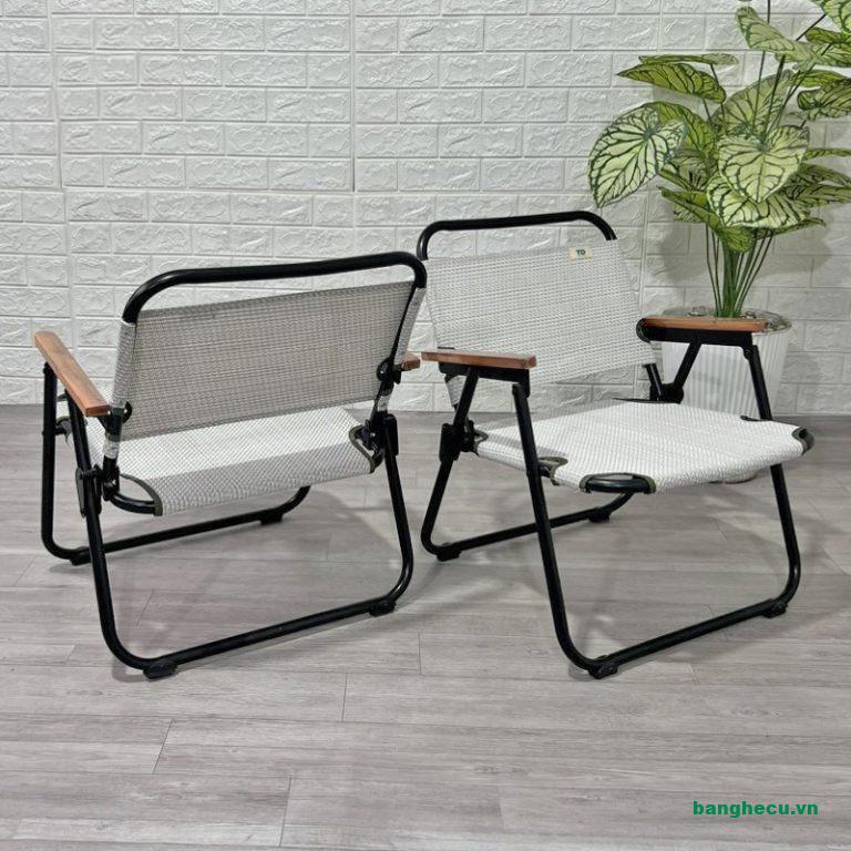 ghe-xep-camping-vai-dep