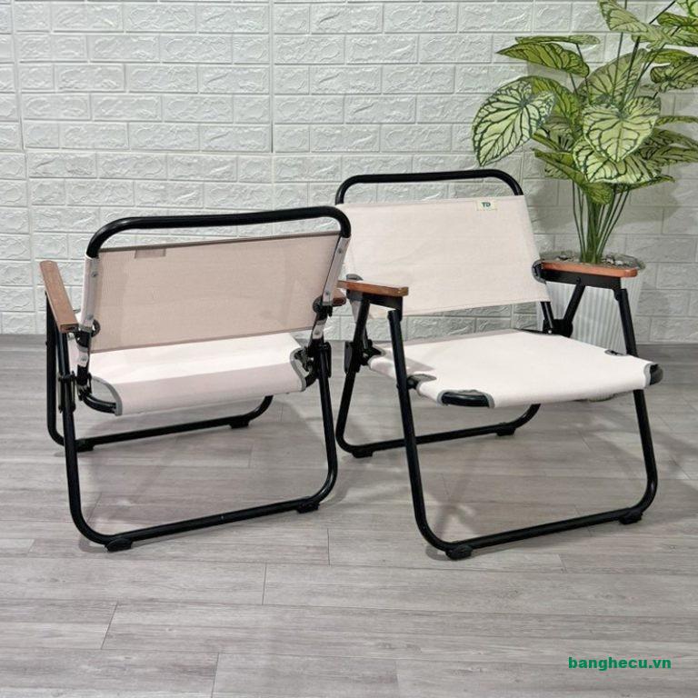 ghe-xep-camping-vai-nhieu-mau