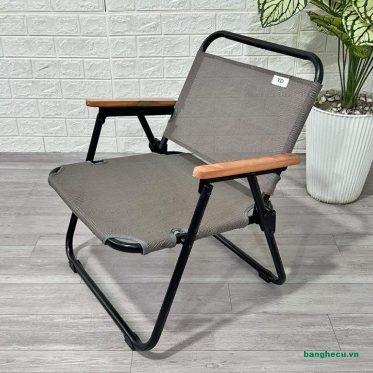 ghe-xep-camping-vai-xam