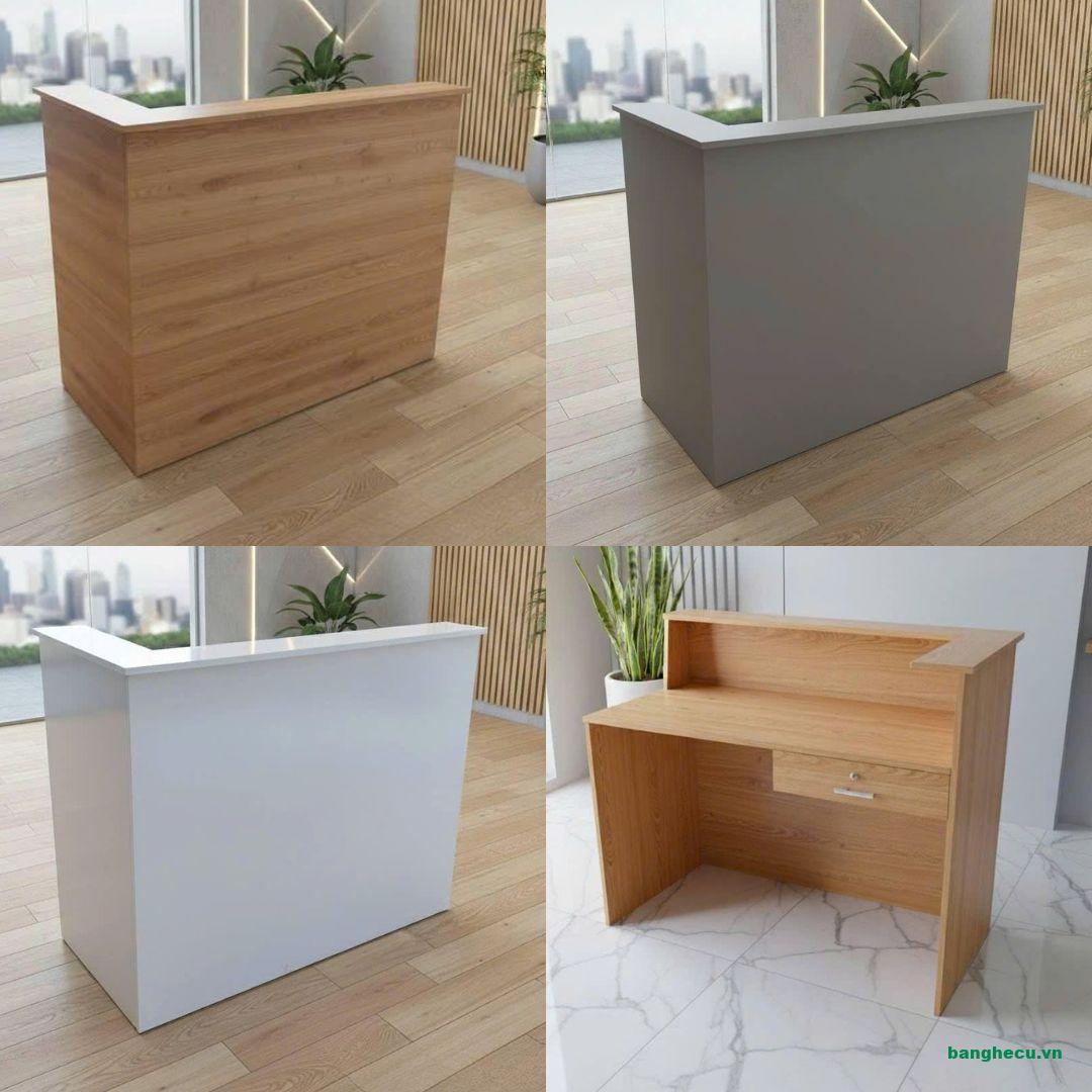 quay-le-tan-chu-L-ton-kho