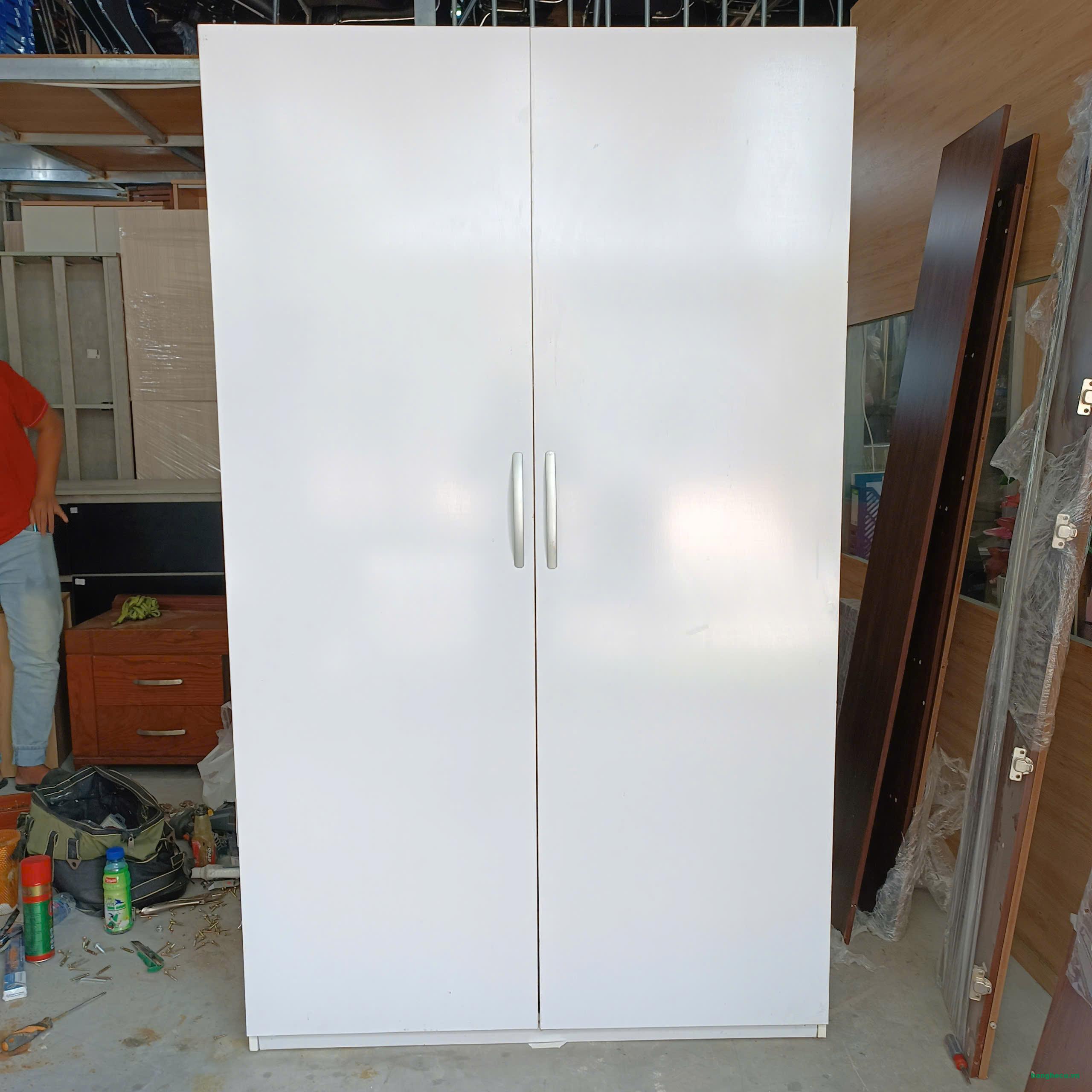 thanh-ly-tu-quan-ao-2-canh