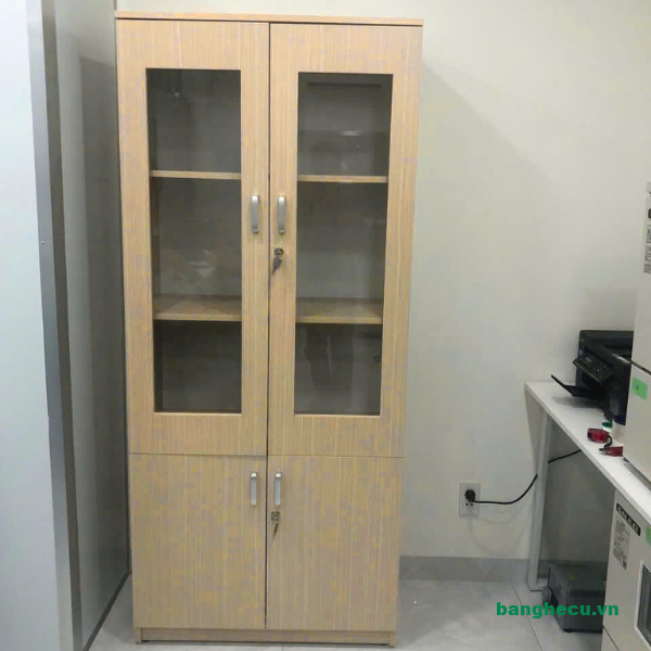 tu-ho-so-kinh-2-canh