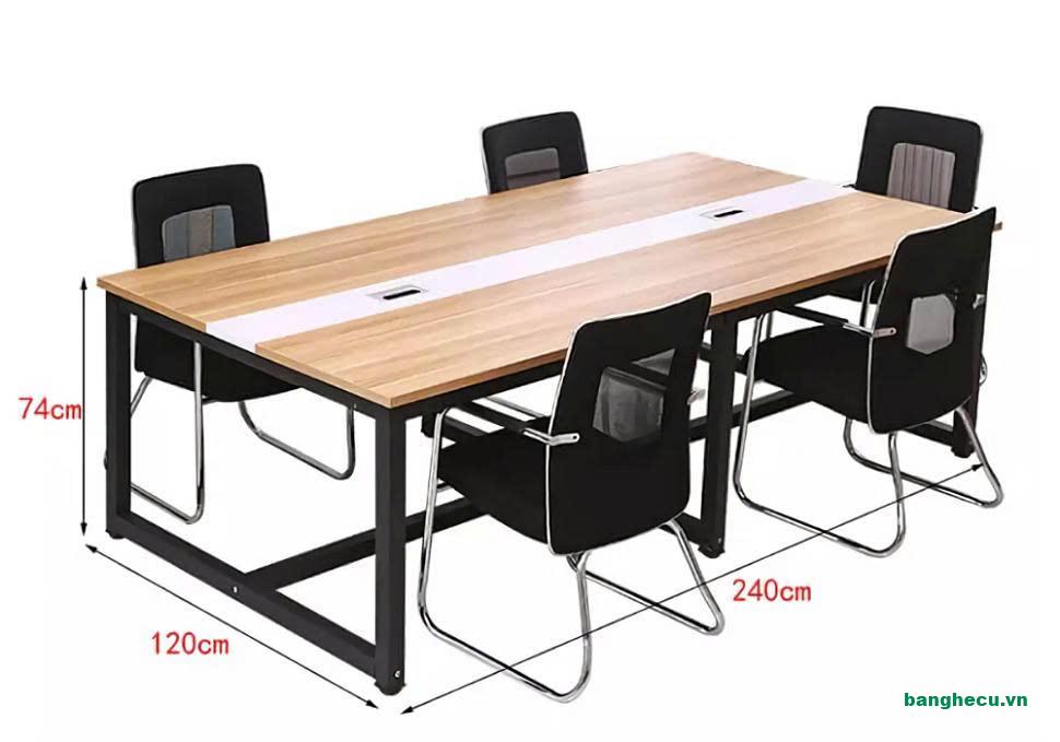 z6653940058225_7196dadea483bb56dbf052f277dcb73d