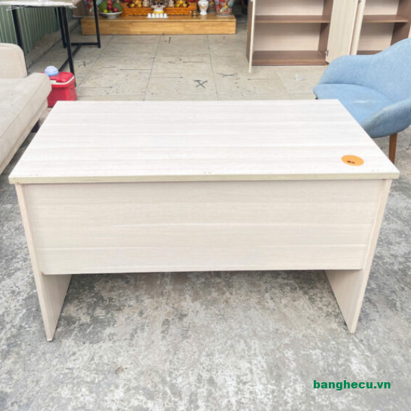 Top 20+ Mẫu bàn làm việc mới 90% giá rẻ 250k - 450k