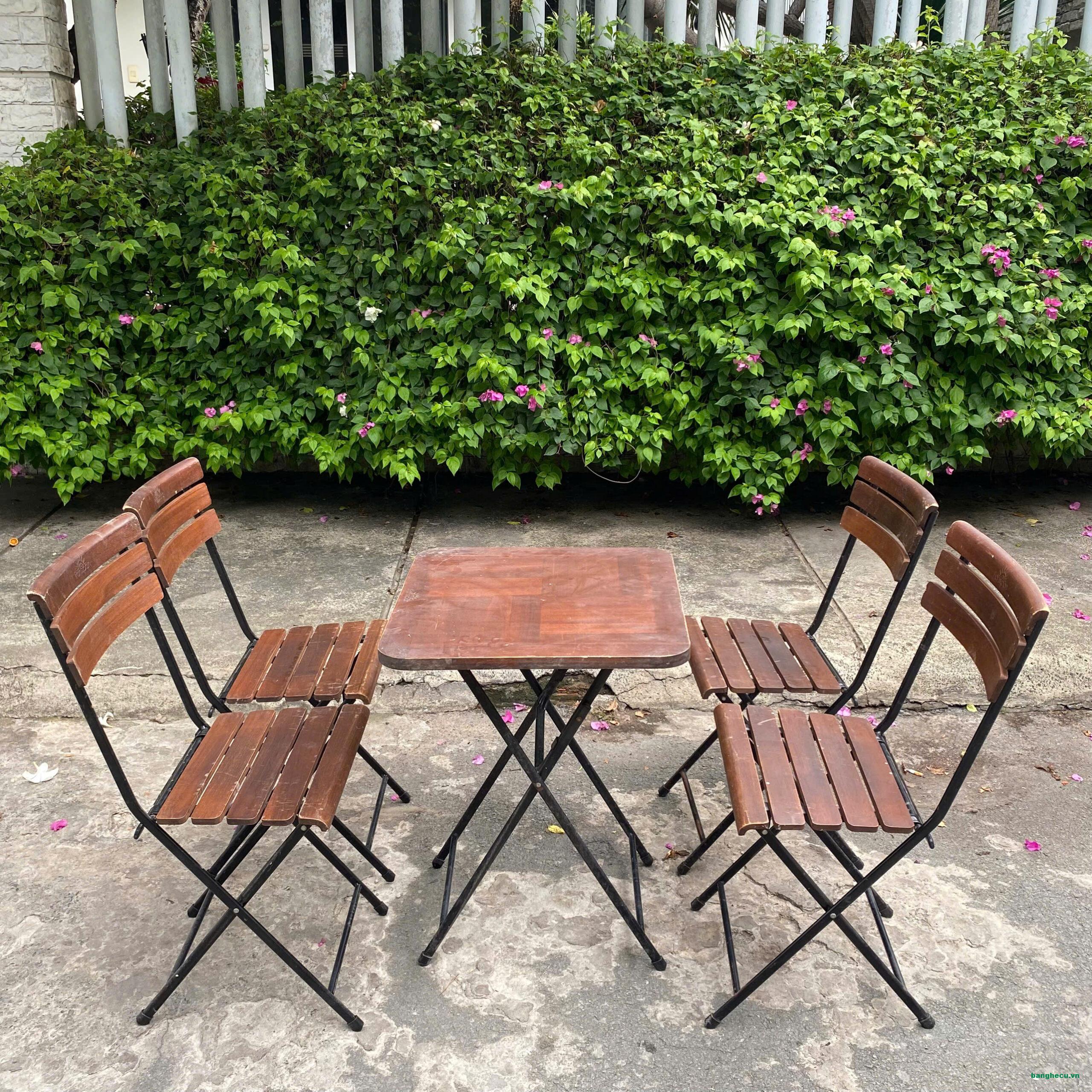 ban-ghe-xep-cafe-fansipan-cu