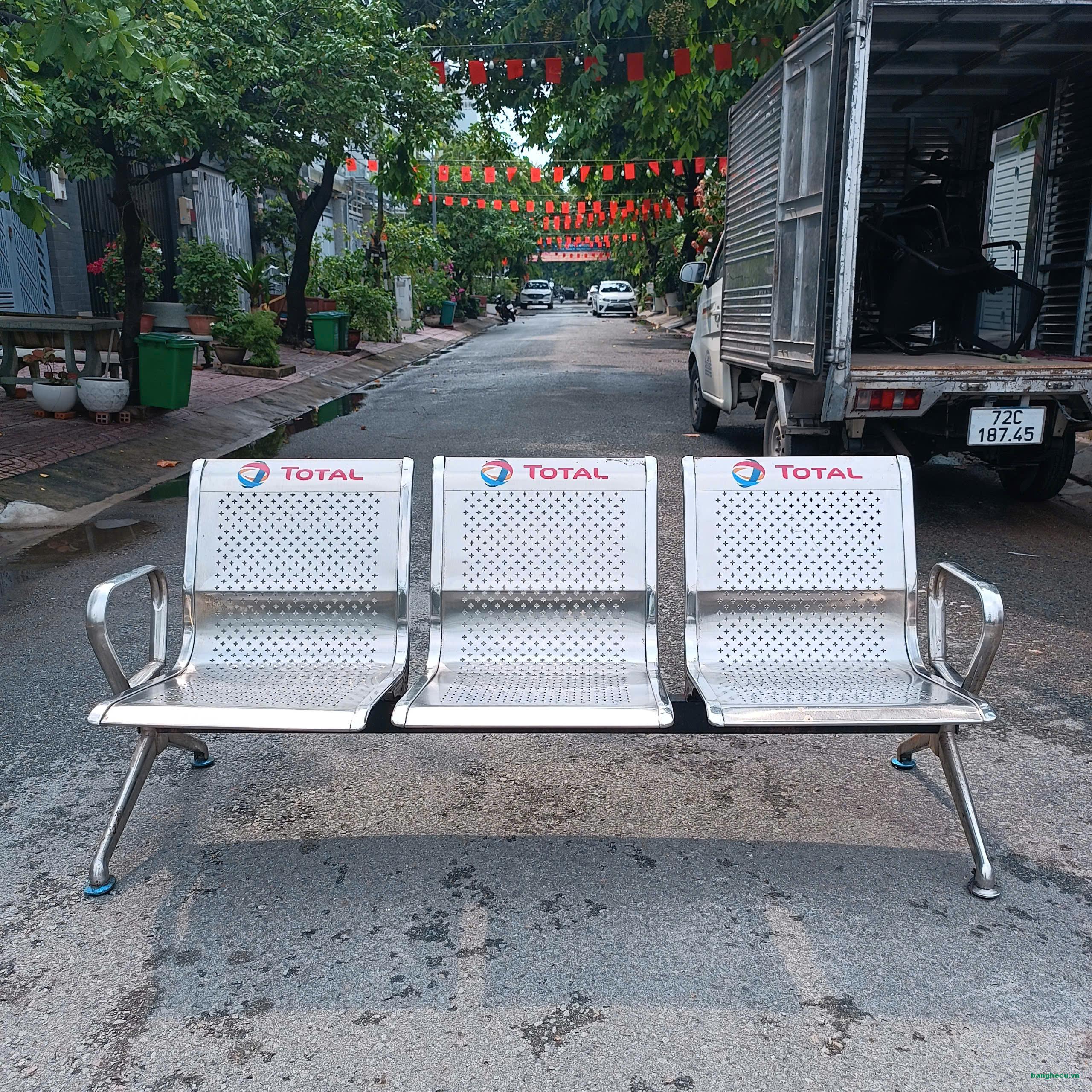 ghe-bang-cho-inox-3-cho-cu