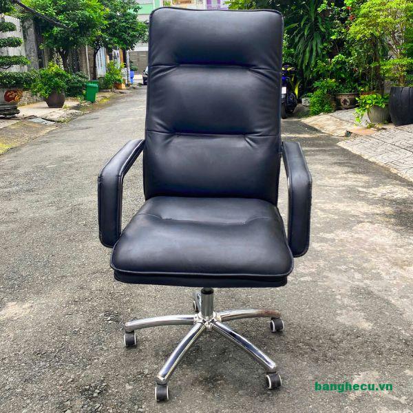 ghe-giam-doc-boc-da-cu