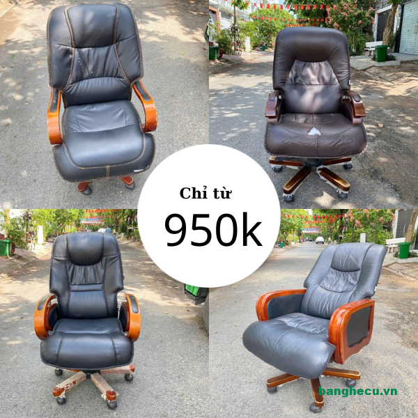 ghe-giam-doc-thanh-ly-chi-tu-950k