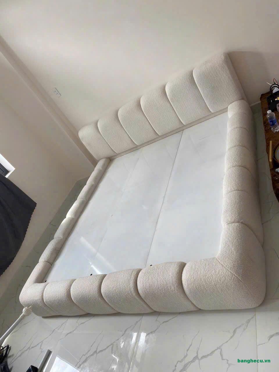 giuong-boc-nem-cao-cap