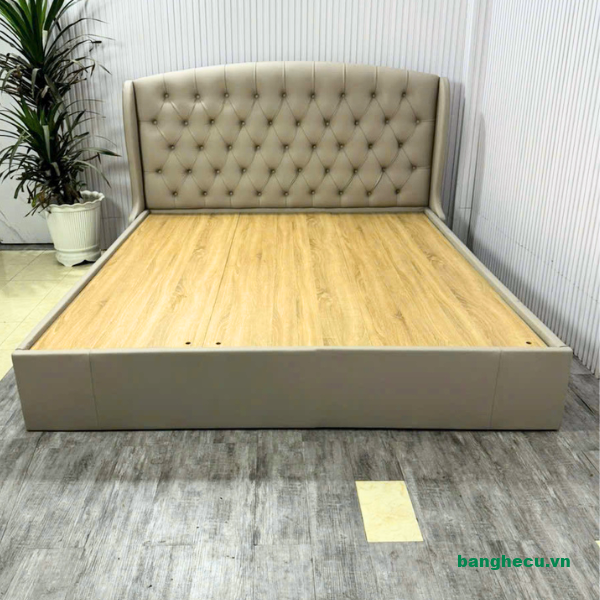 giuong-boc-nẹm-gia-re