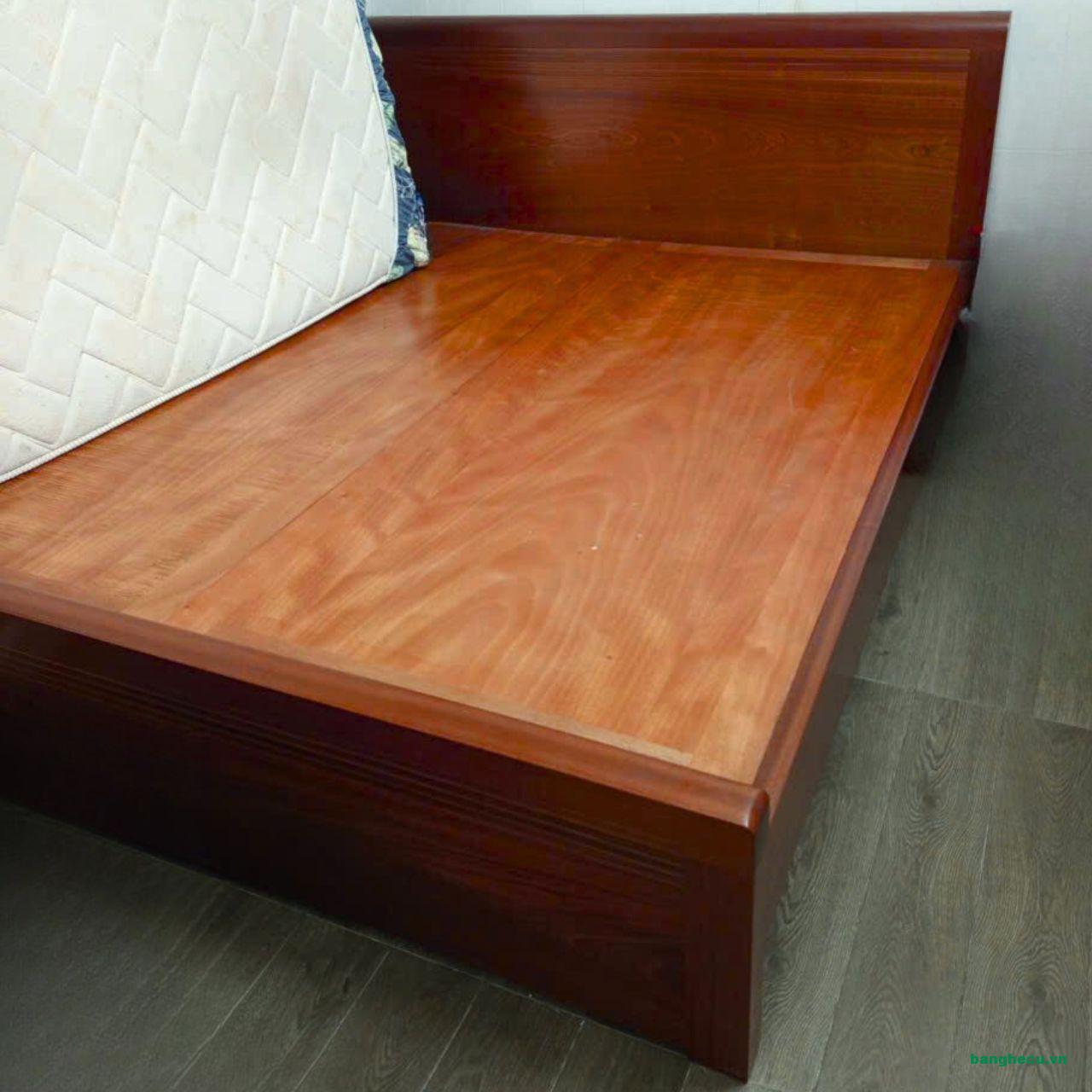 giuong-go-xoan-cao-cap