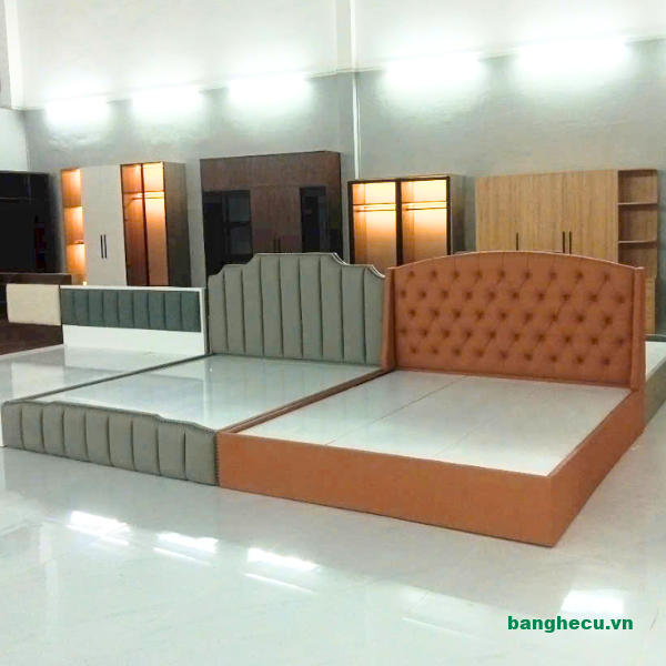 giuong-ngu-boc-nem-sang-trong