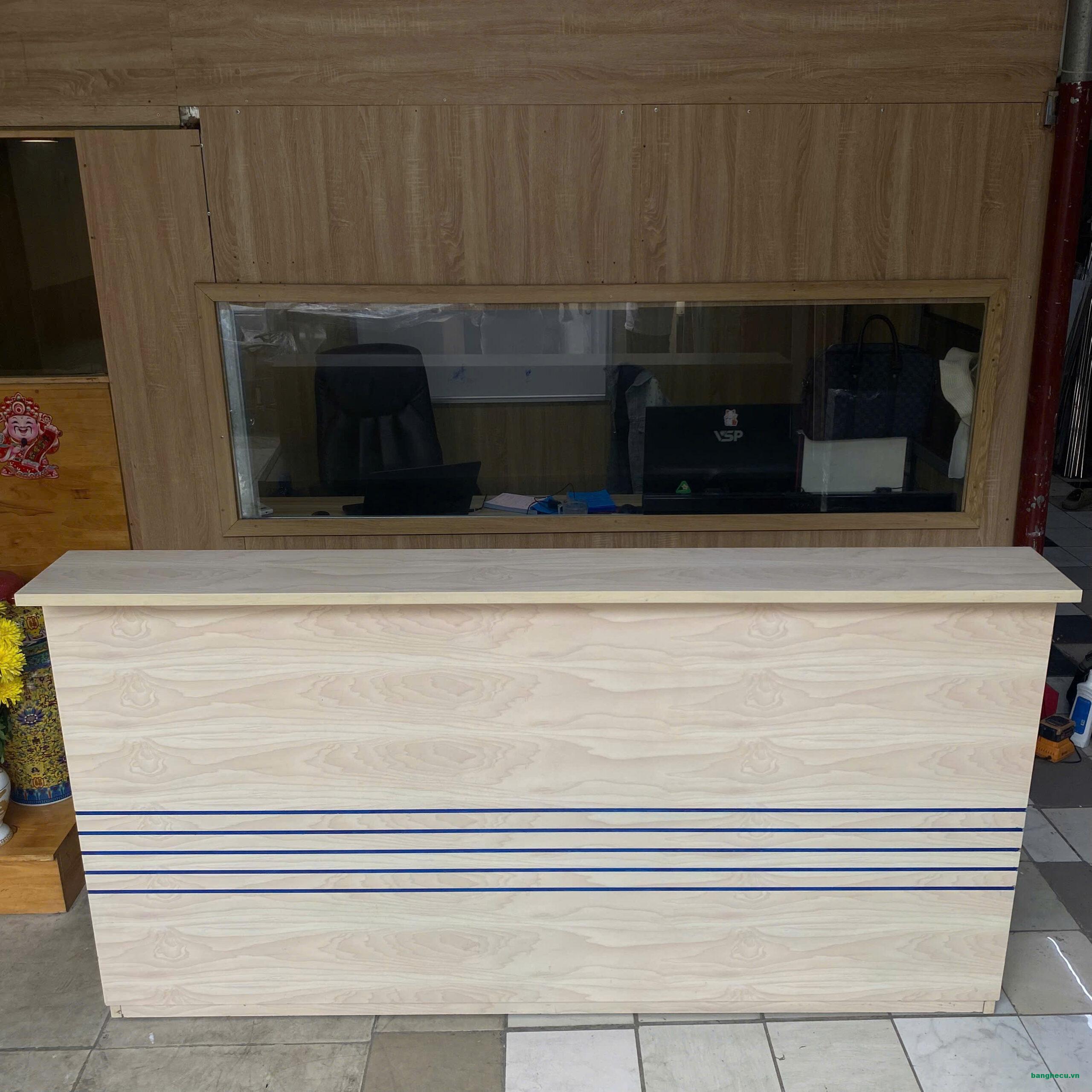 quay-le-tan-2m2