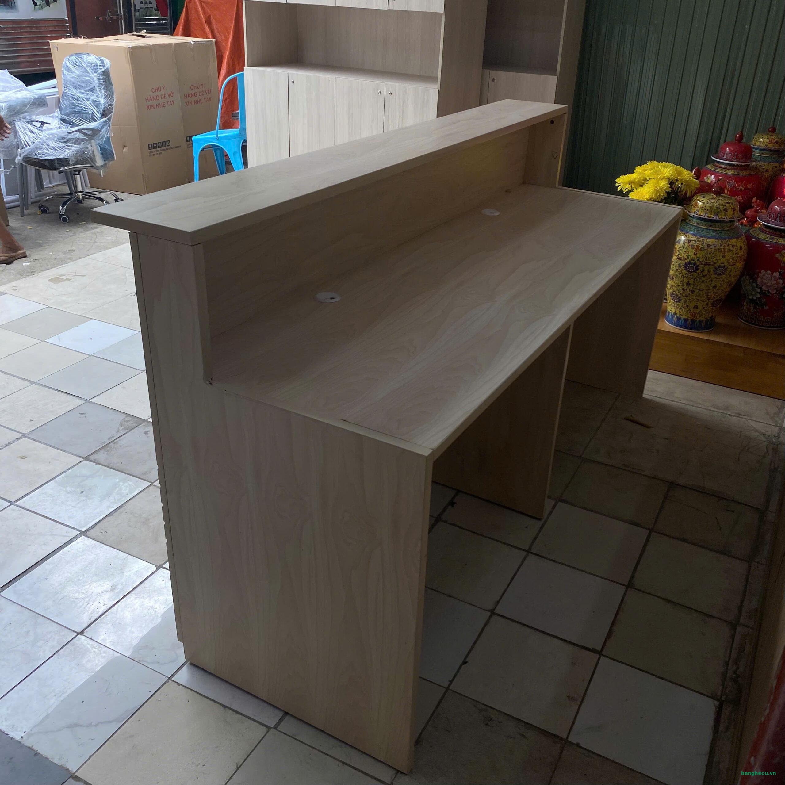 quay-le-tan-2m2-thanh-ly
