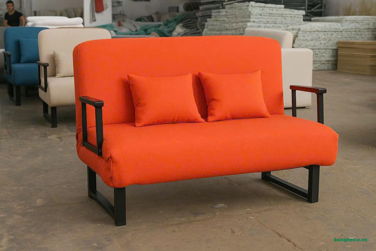 sofa-bed-do-cho-nguoi-menh-hoa