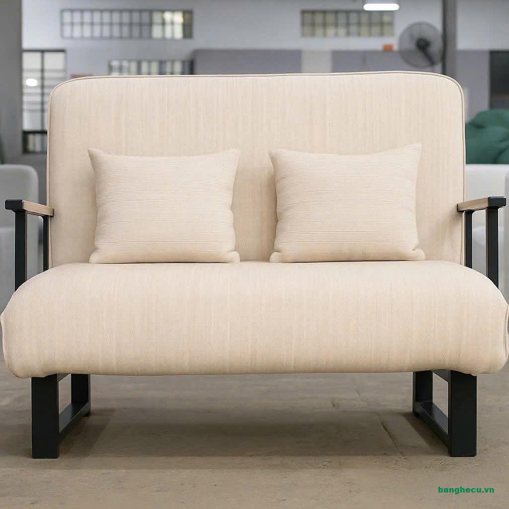 sofa-bed-kem