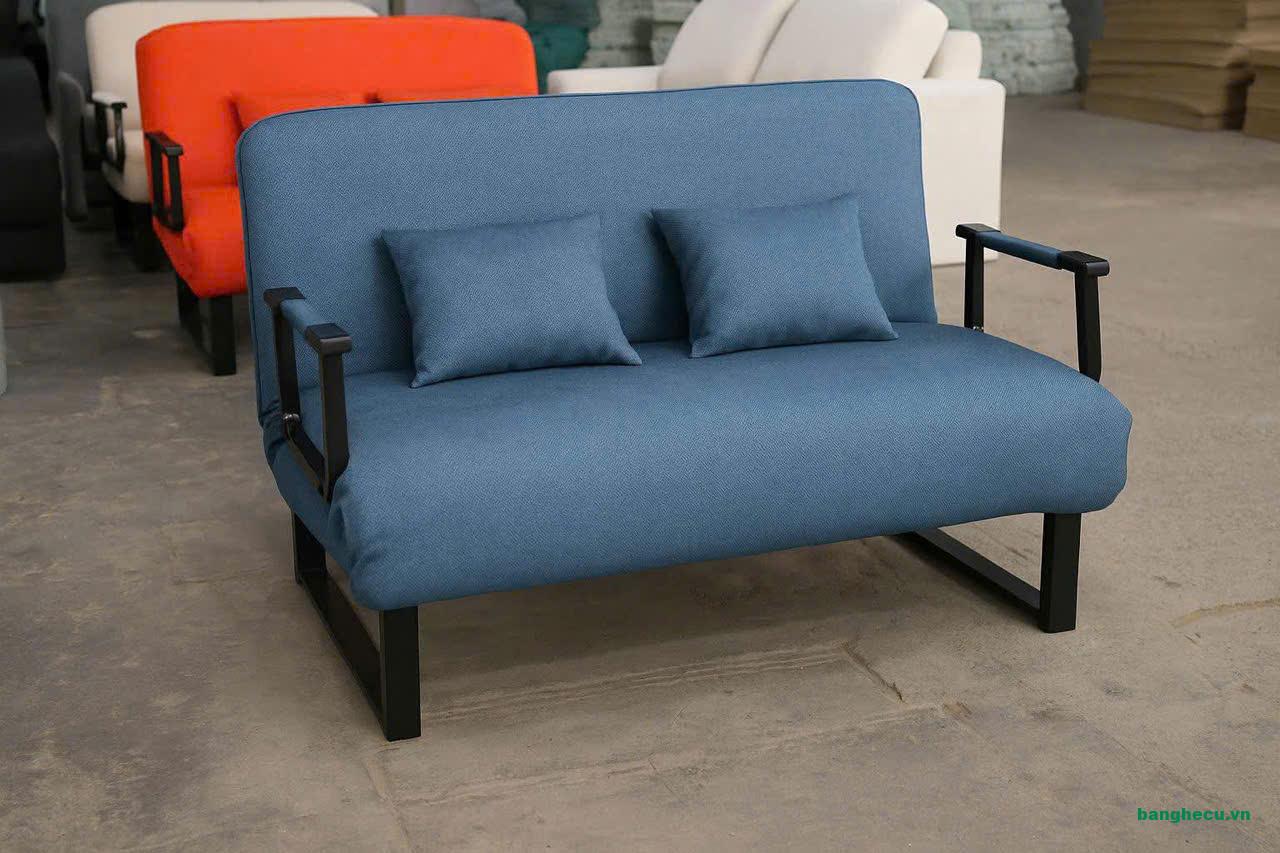 sofa-bed-xanh-duong