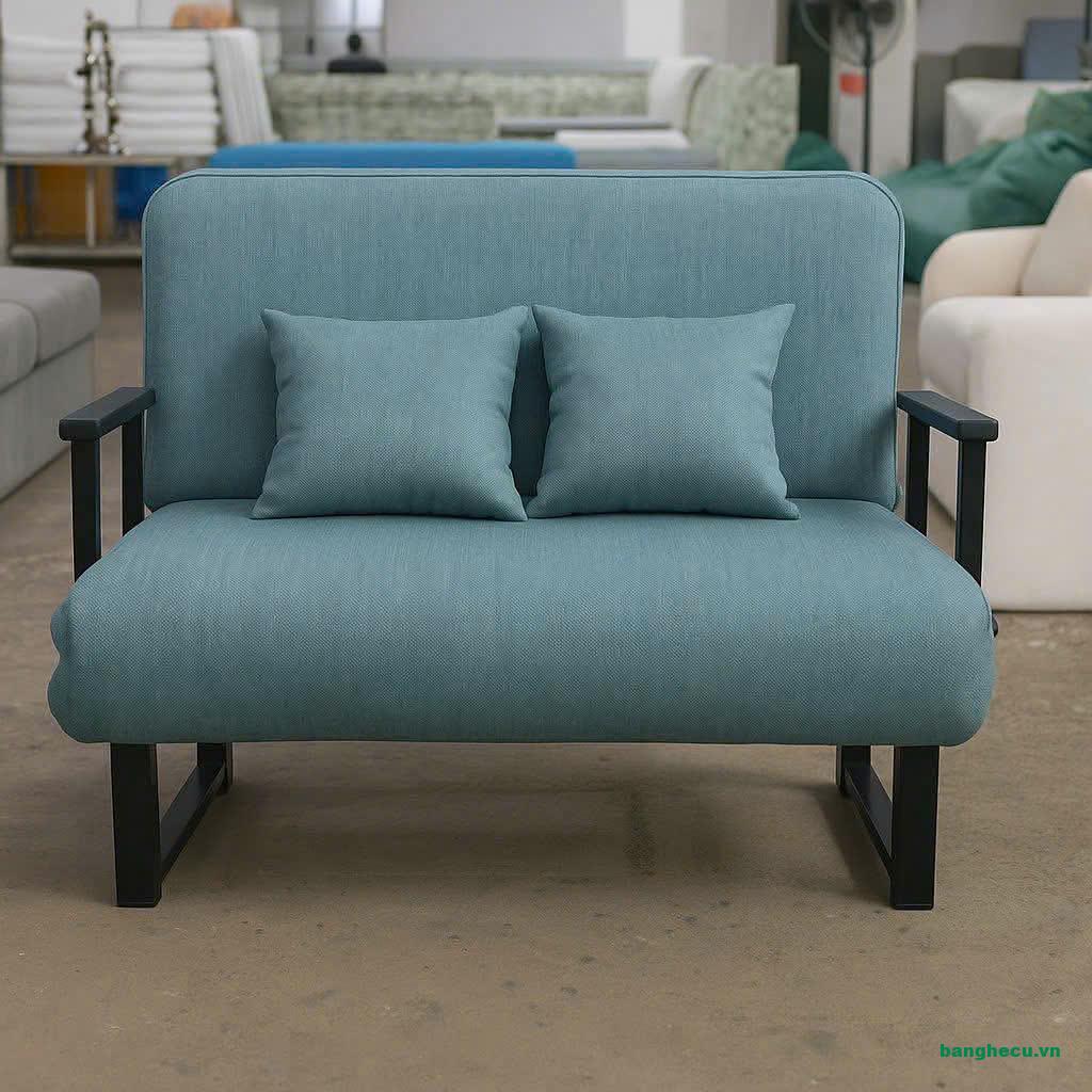 sofa-bed-xanh